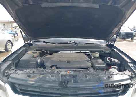 2017 Chevrolet Colorado Lt из США, поврежденный, VIN 1GCGSCEN7H1162230